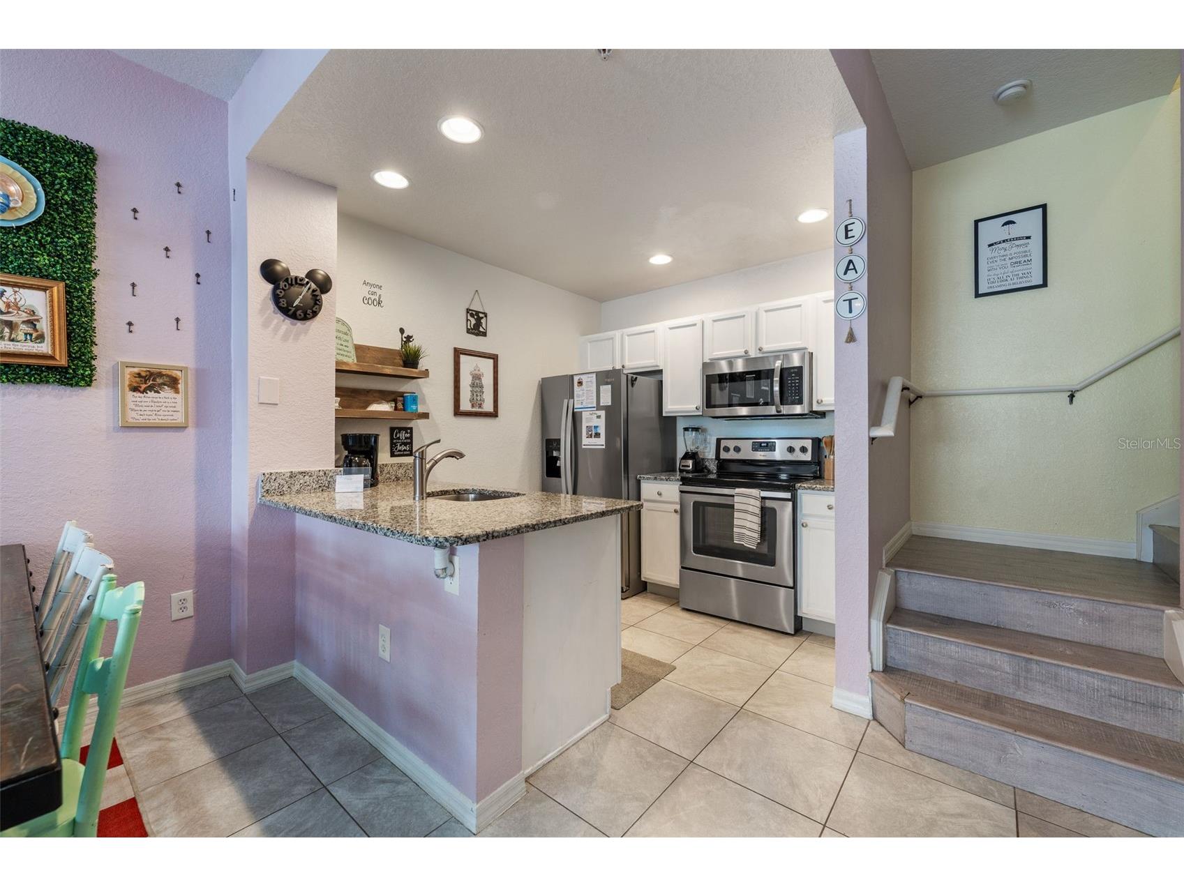 4561 Yellowgold Road E #103 Kissimmee FL 34746 S5146541 image11