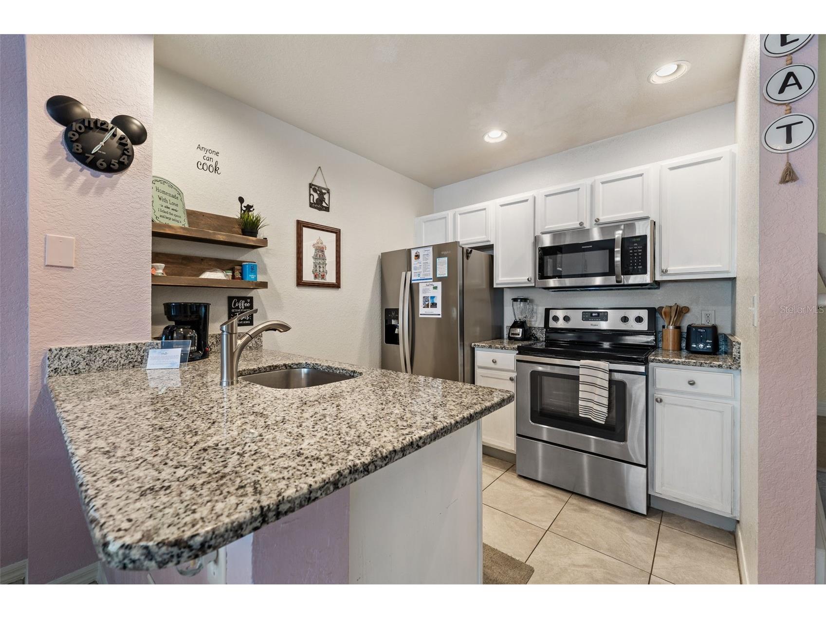4561 Yellowgold Road E #103 Kissimmee FL 34746 S5146541 image12