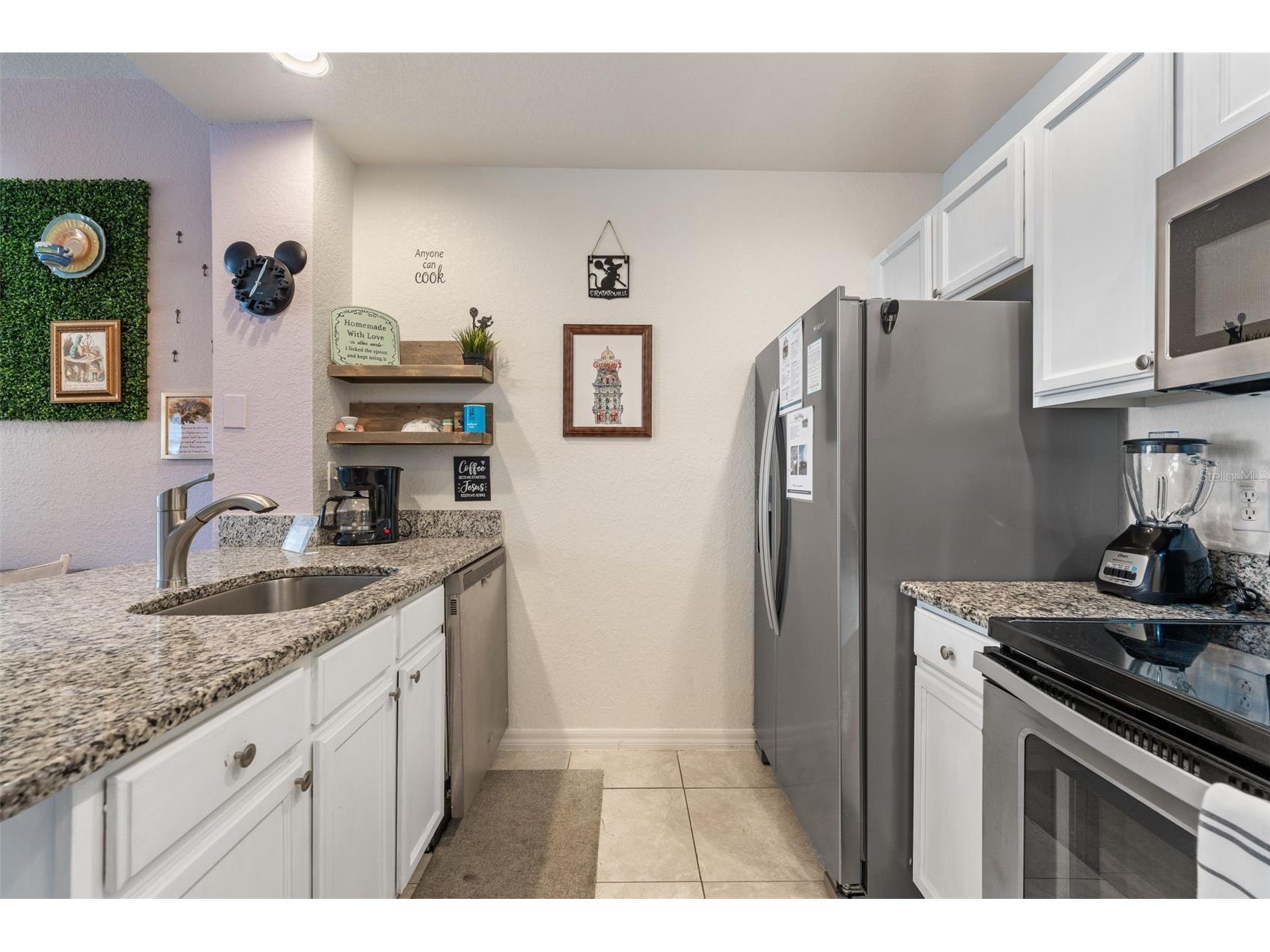 4561 Yellowgold Road E #103 Kissimmee FL 34746 S5146541 image13