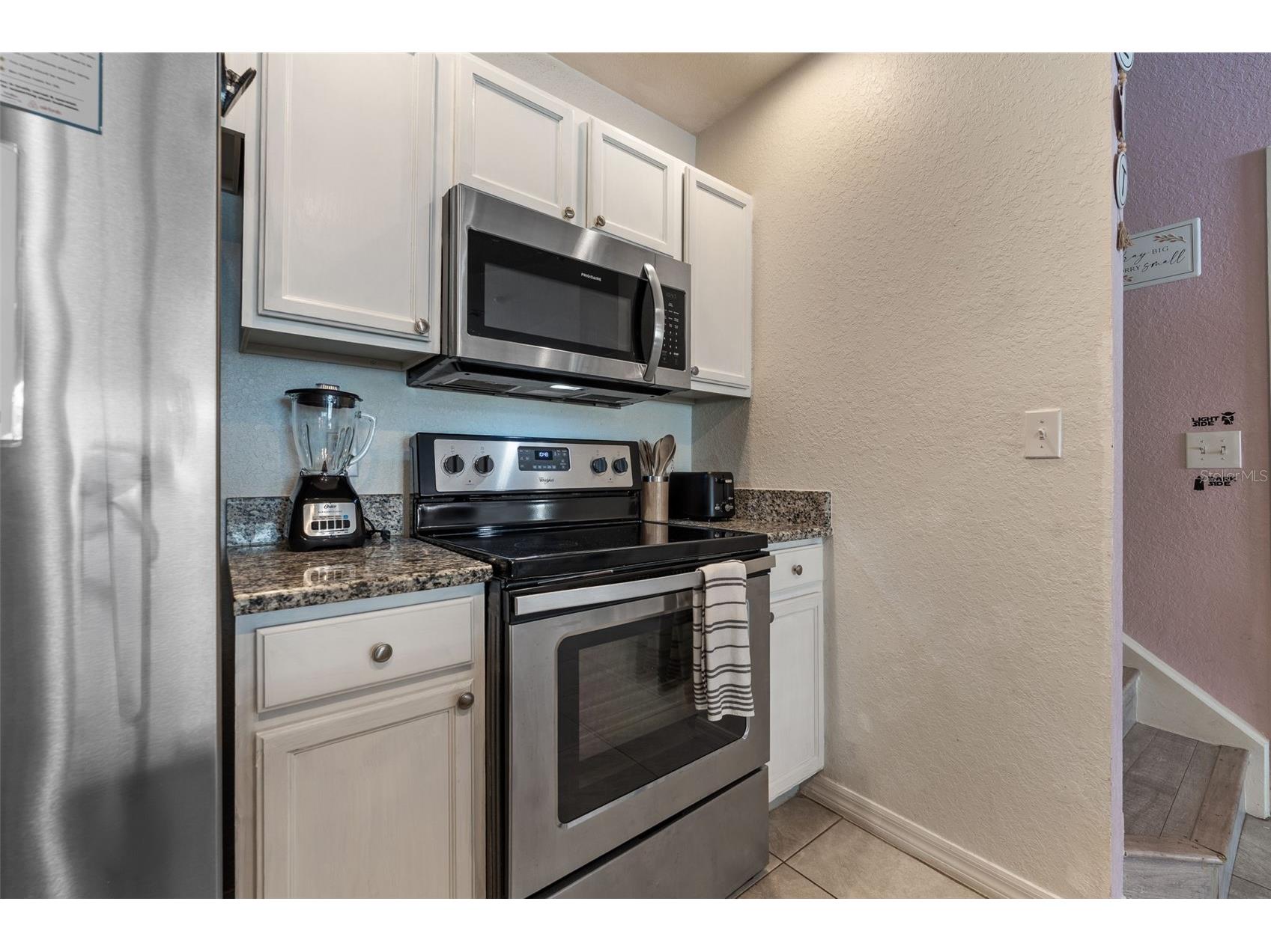 4561 Yellowgold Road E #103 Kissimmee FL 34746 S5146541 image14