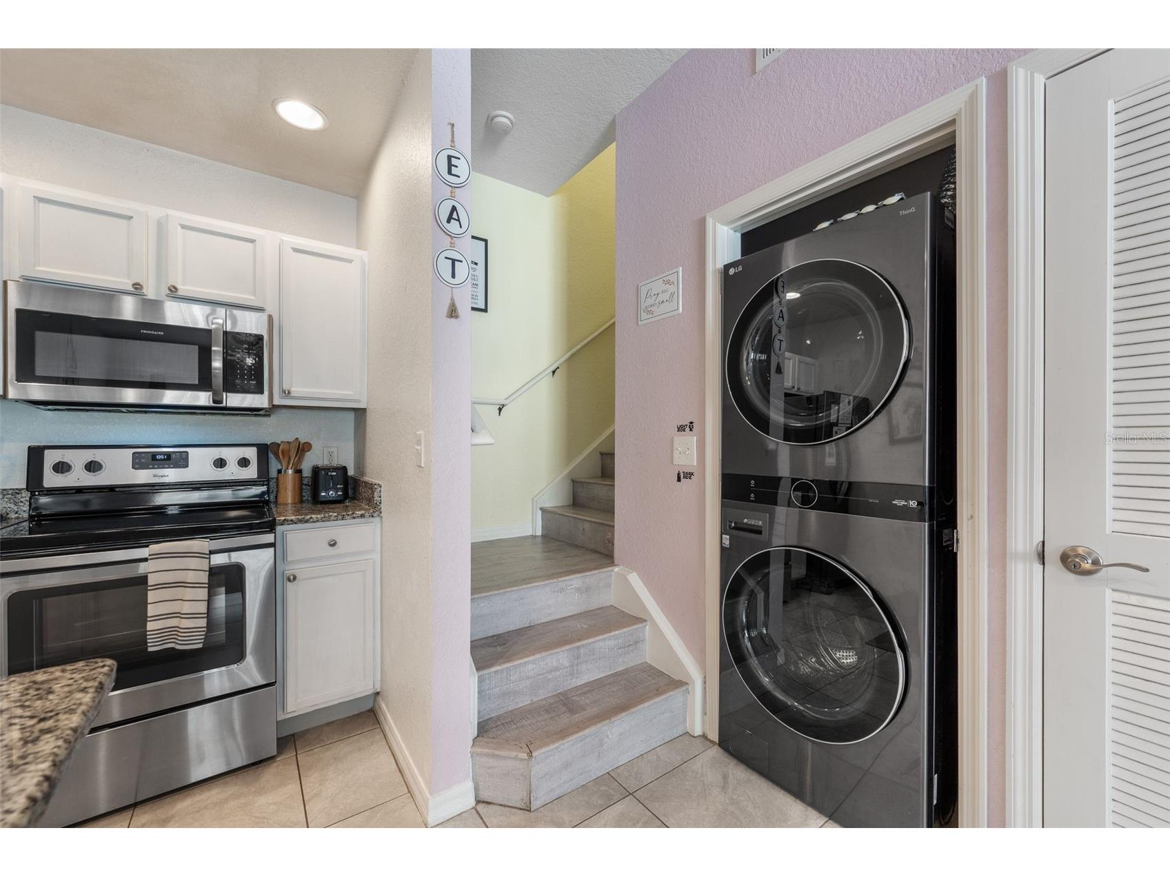 4561 Yellowgold Road E #103 Kissimmee FL 34746 S5146541 image15