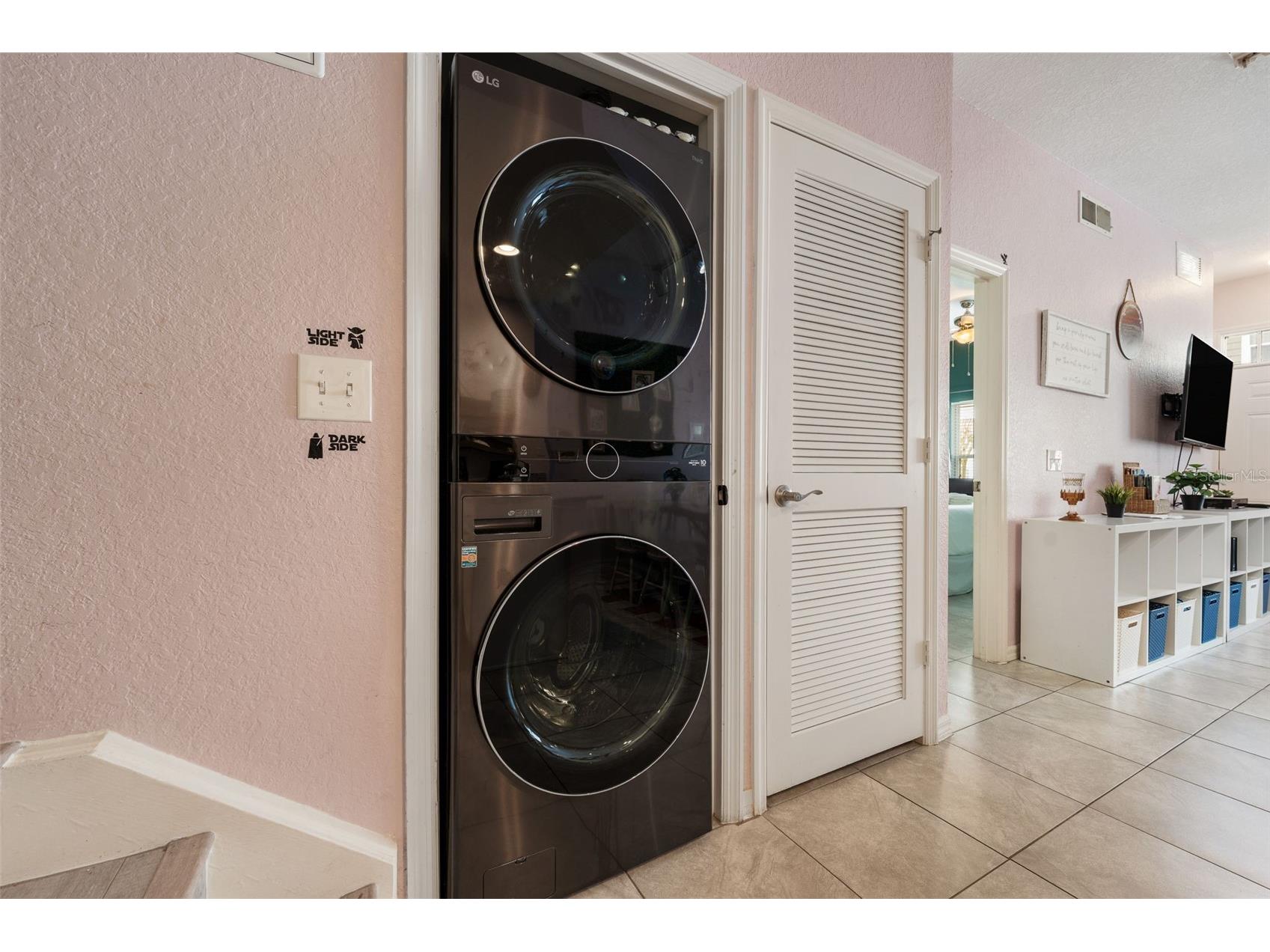4561 Yellowgold Road E #103 Kissimmee FL 34746 S5146541 image16