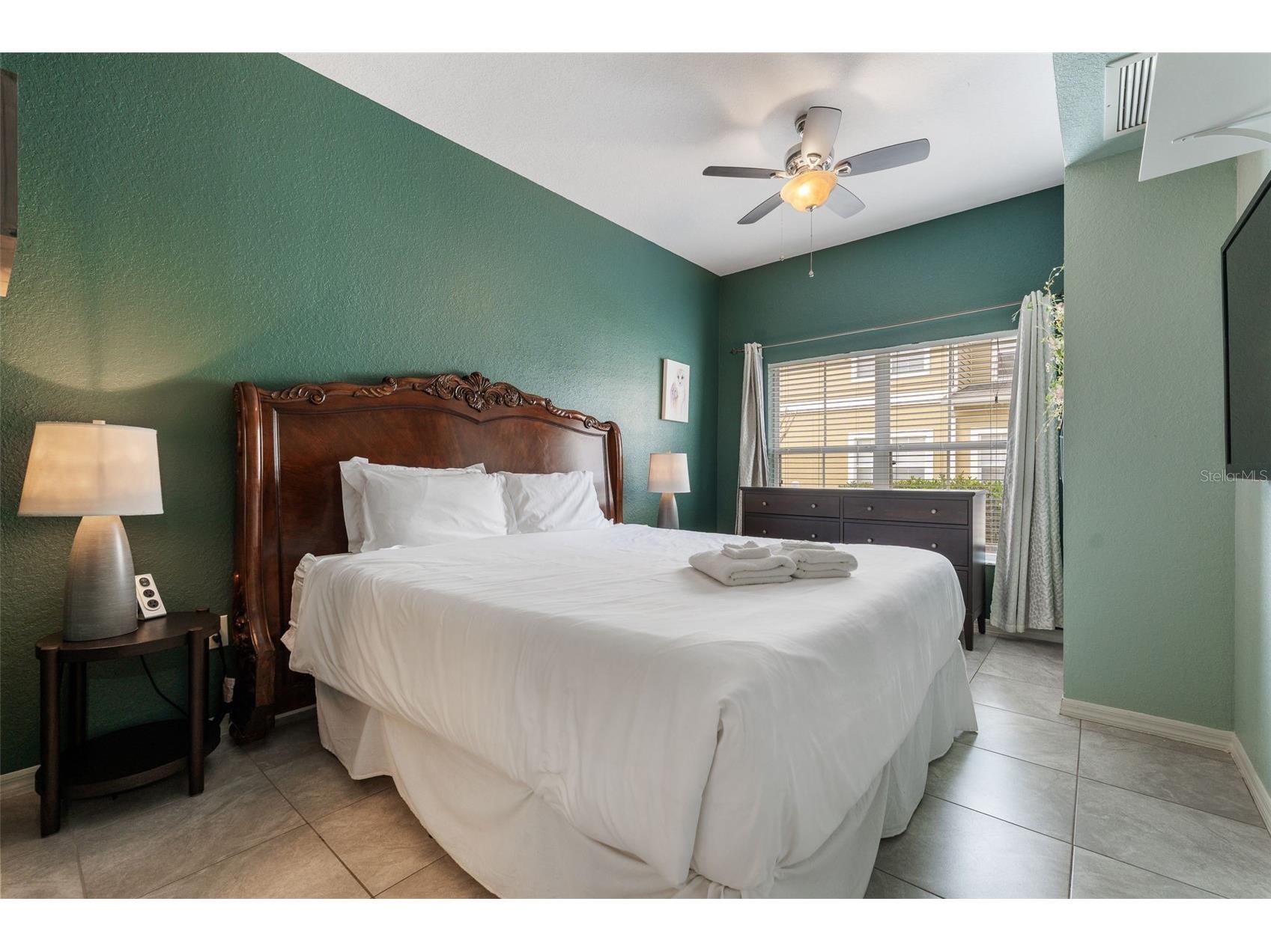 4561 Yellowgold Road E #103 Kissimmee FL 34746 S5146541 image17