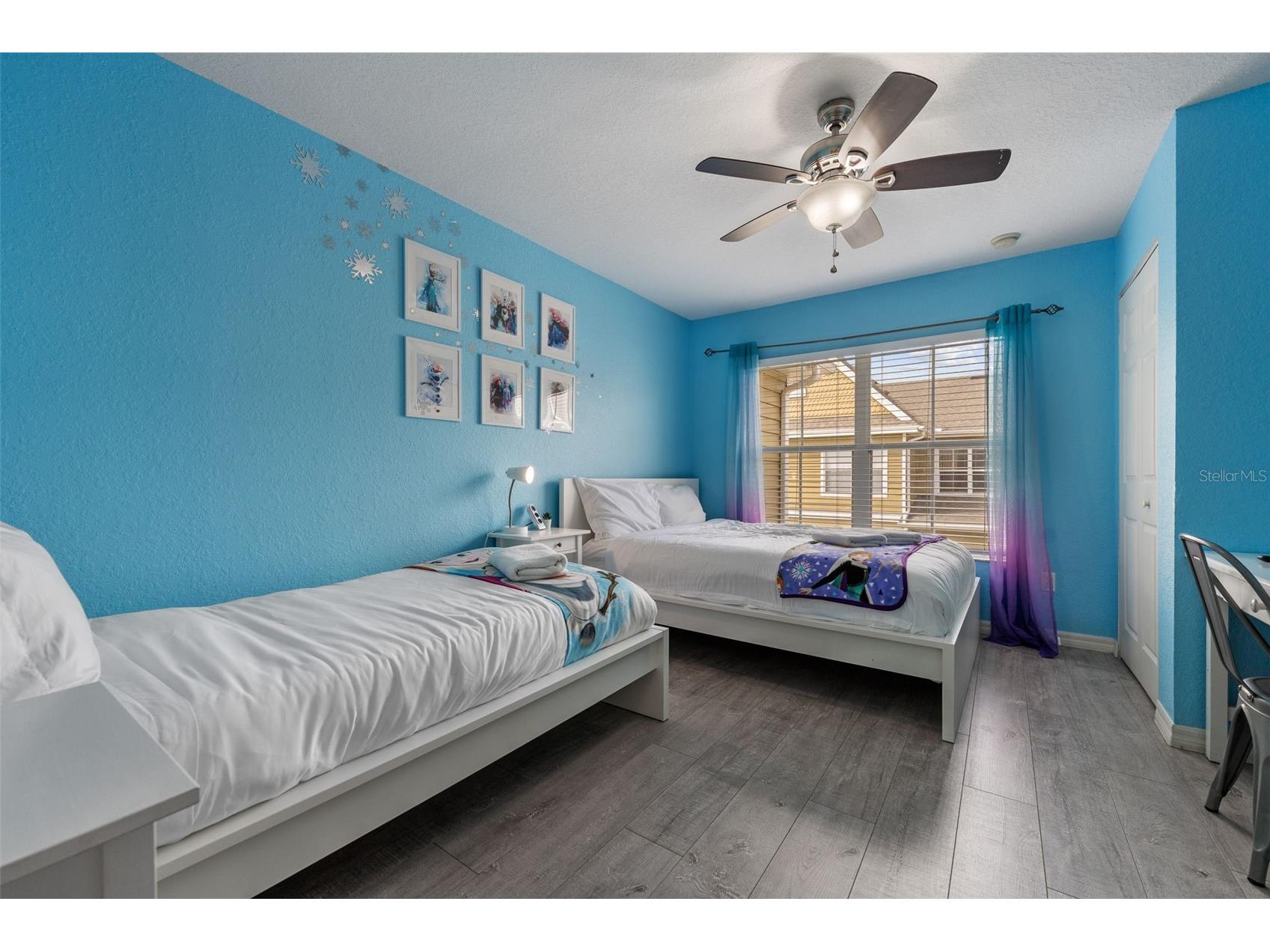 4561 Yellowgold Road E #103 Kissimmee FL 34746 S5146541 image18