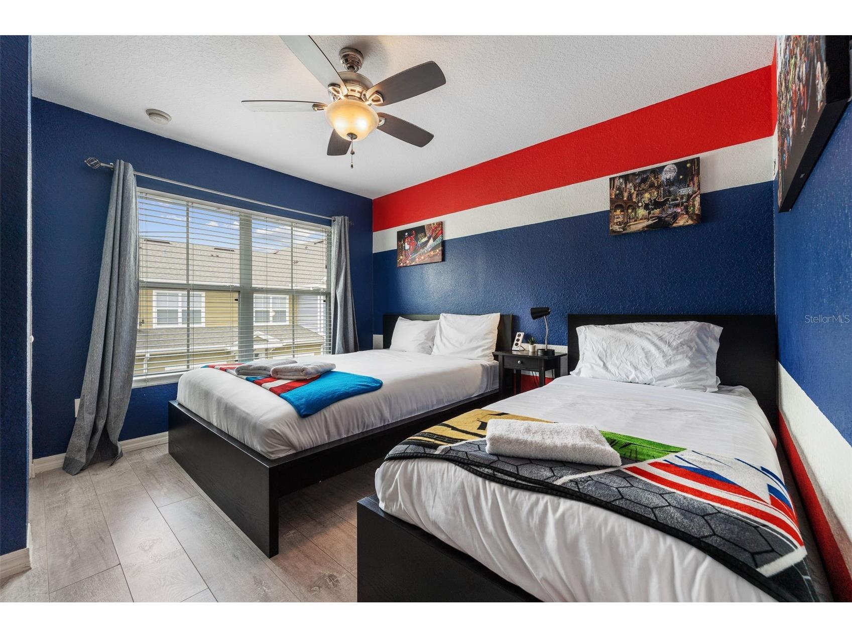 4561 Yellowgold Road E #103 Kissimmee FL 34746 S5146541 image19