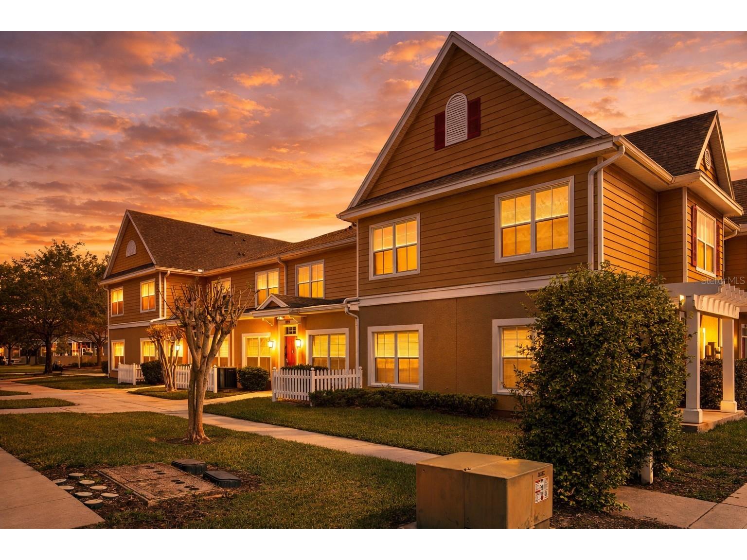 4561 Yellowgold Road E #103 Kissimmee FL 34746 S5146541 image2