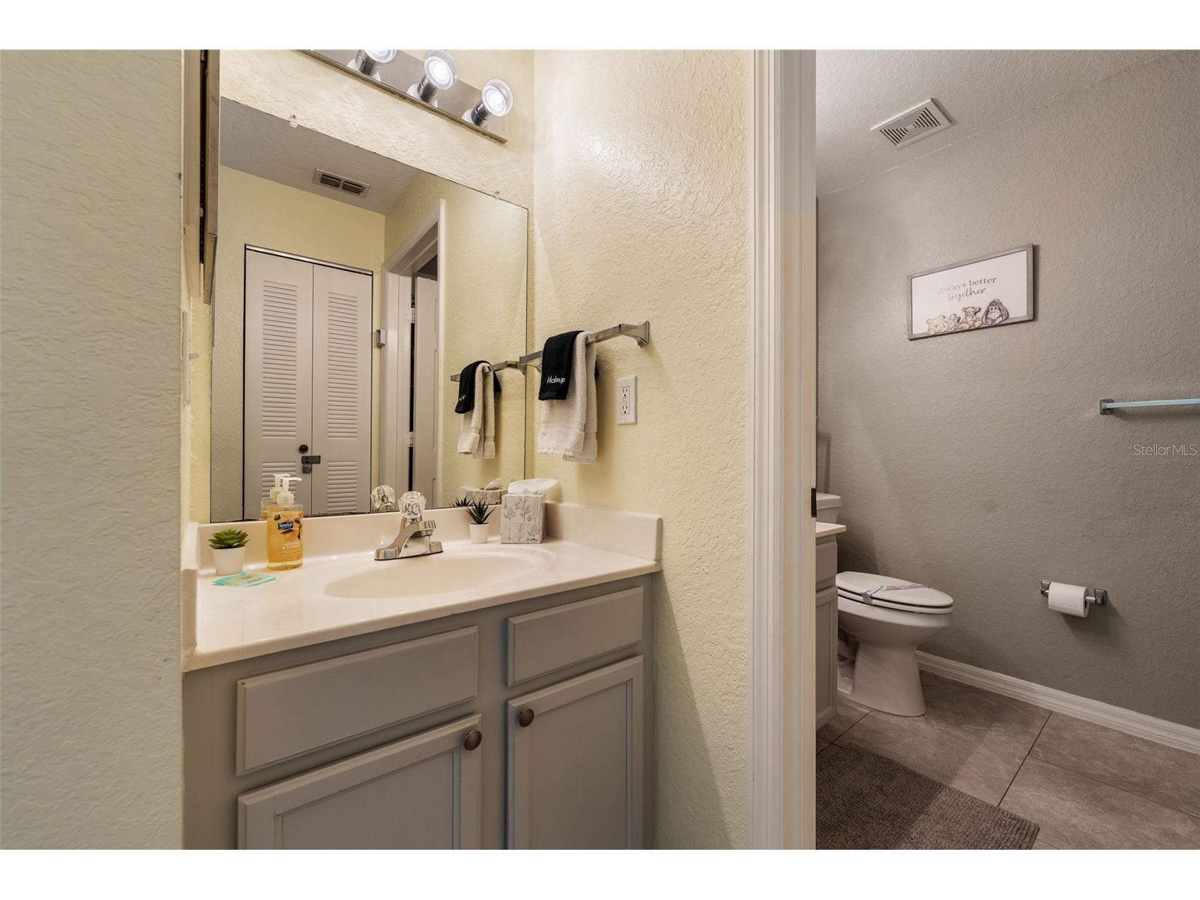 4561 Yellowgold Road E #103 Kissimmee FL 34746 S5146541 image20