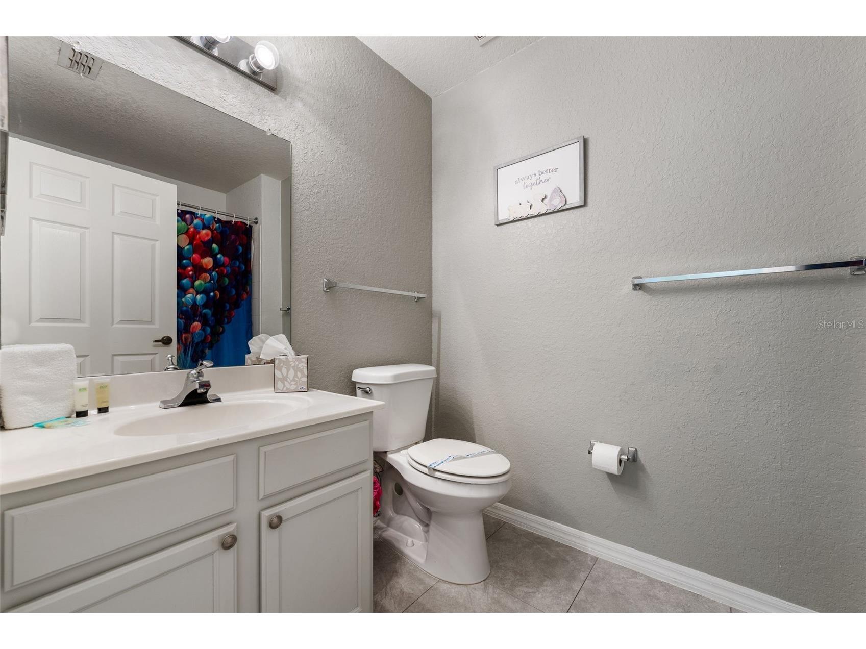 4561 Yellowgold Road E #103 Kissimmee FL 34746 S5146541 image21