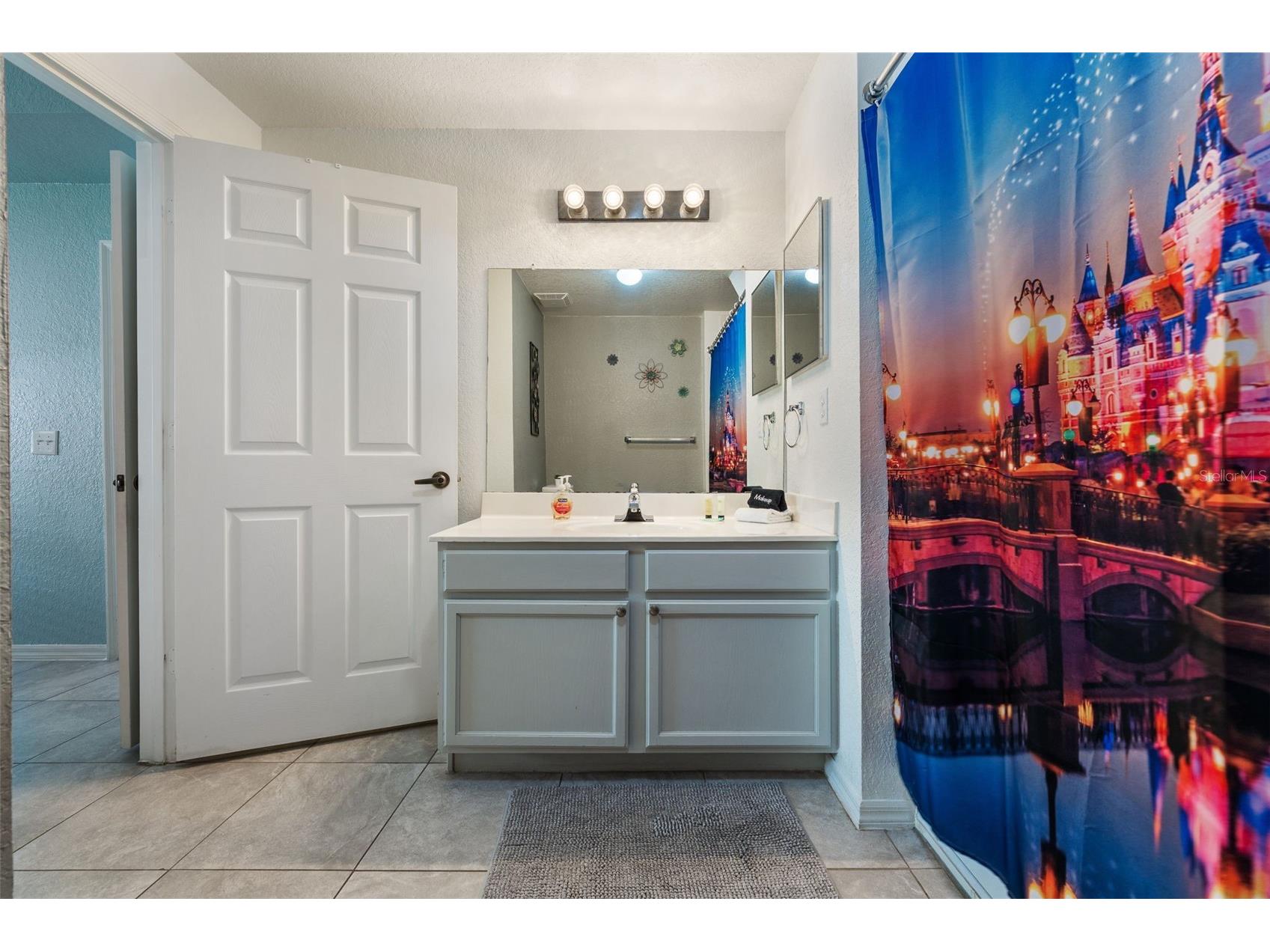 4561 Yellowgold Road E #103 Kissimmee FL 34746 S5146541 image22