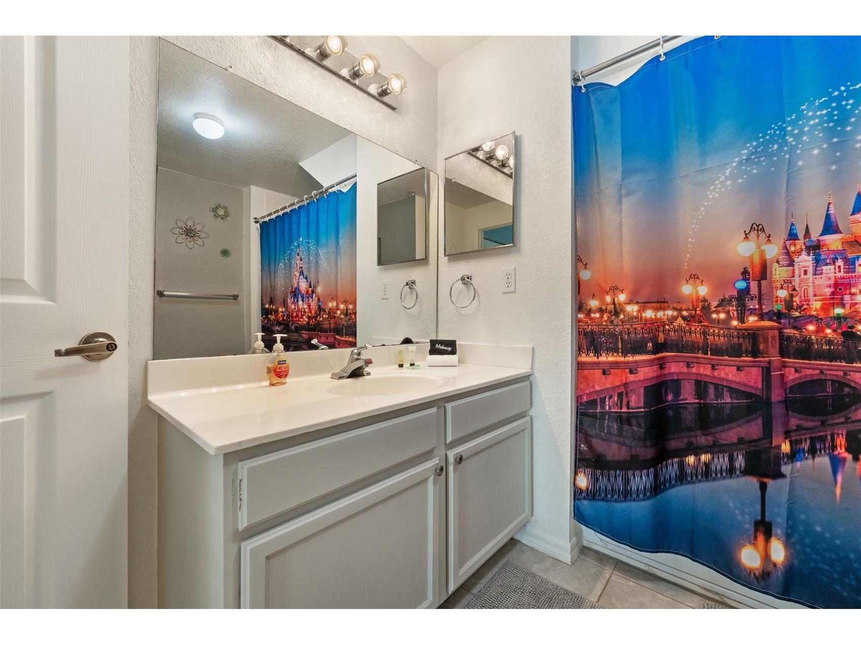 4561 Yellowgold Road E #103 Kissimmee FL 34746 S5146541 image23