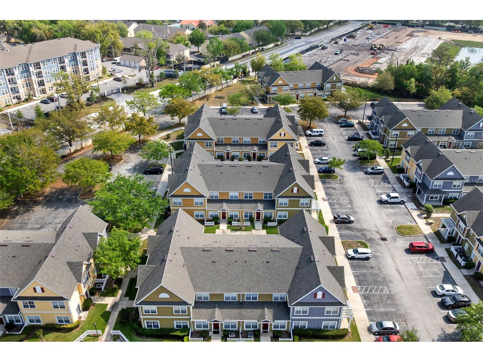4561 Yellowgold Road E #103 Kissimmee FL 34746 S5146541 image24