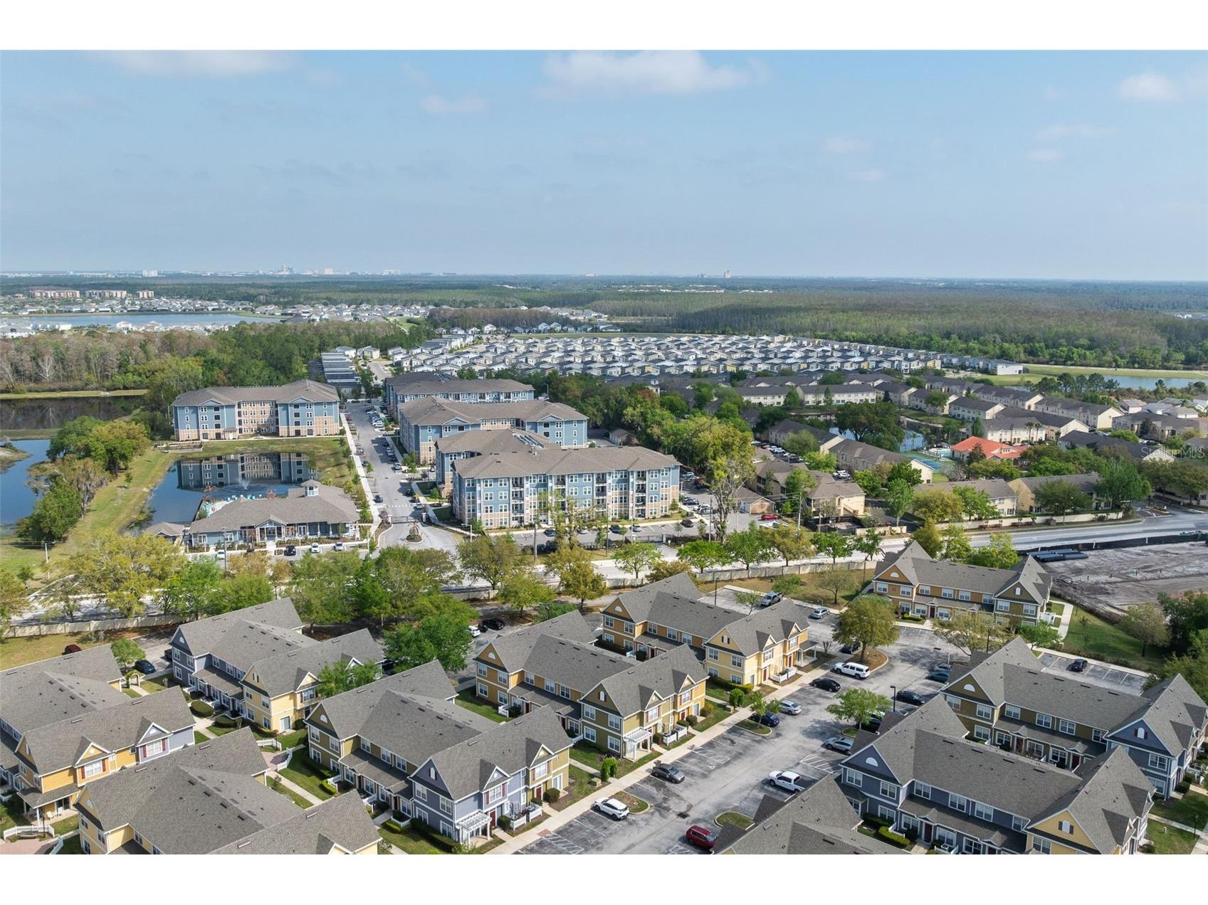 4561 Yellowgold Road E #103 Kissimmee FL 34746 S5146541 image25
