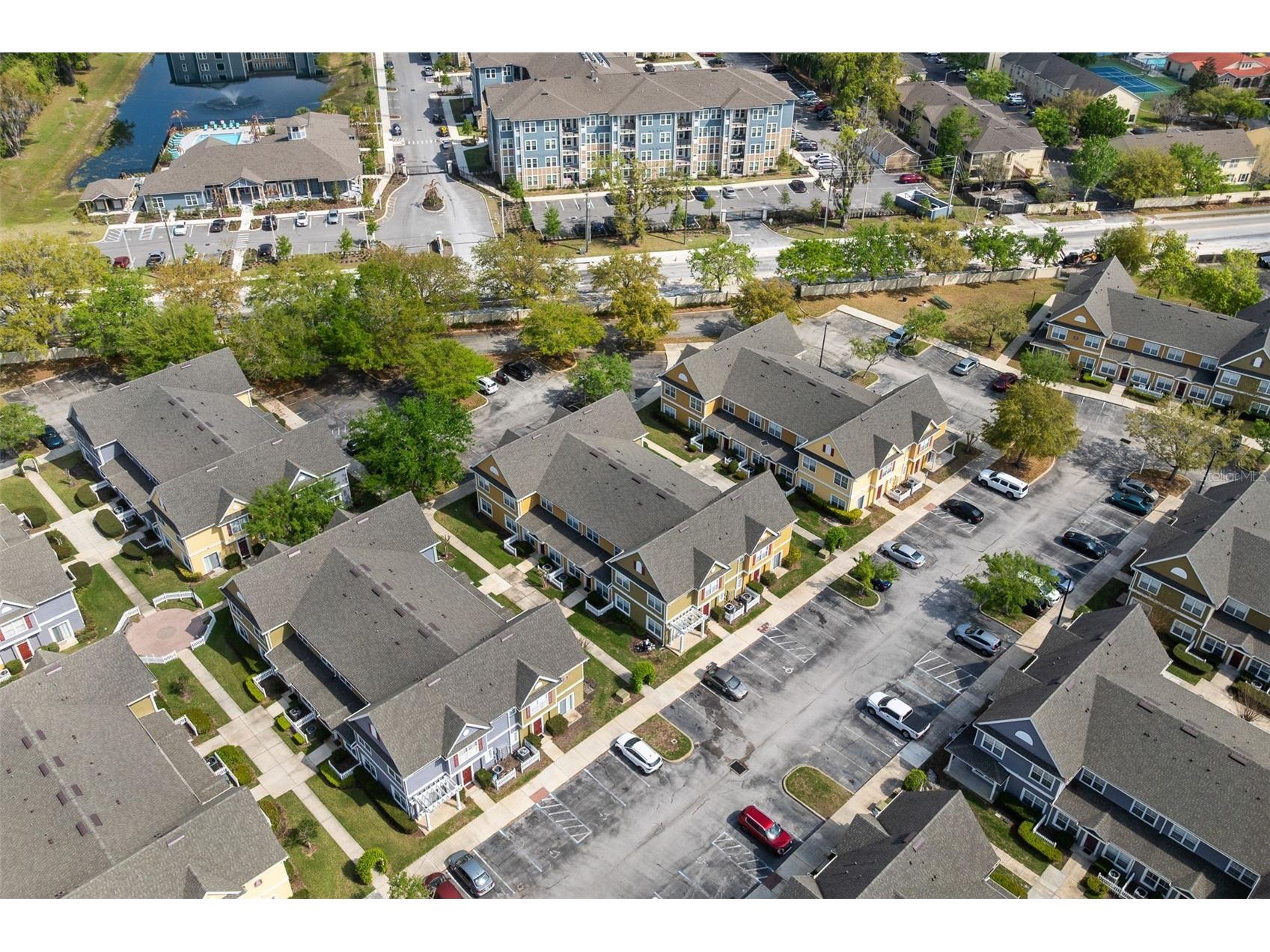 4561 Yellowgold Road E #103 Kissimmee FL 34746 S5146541 image26