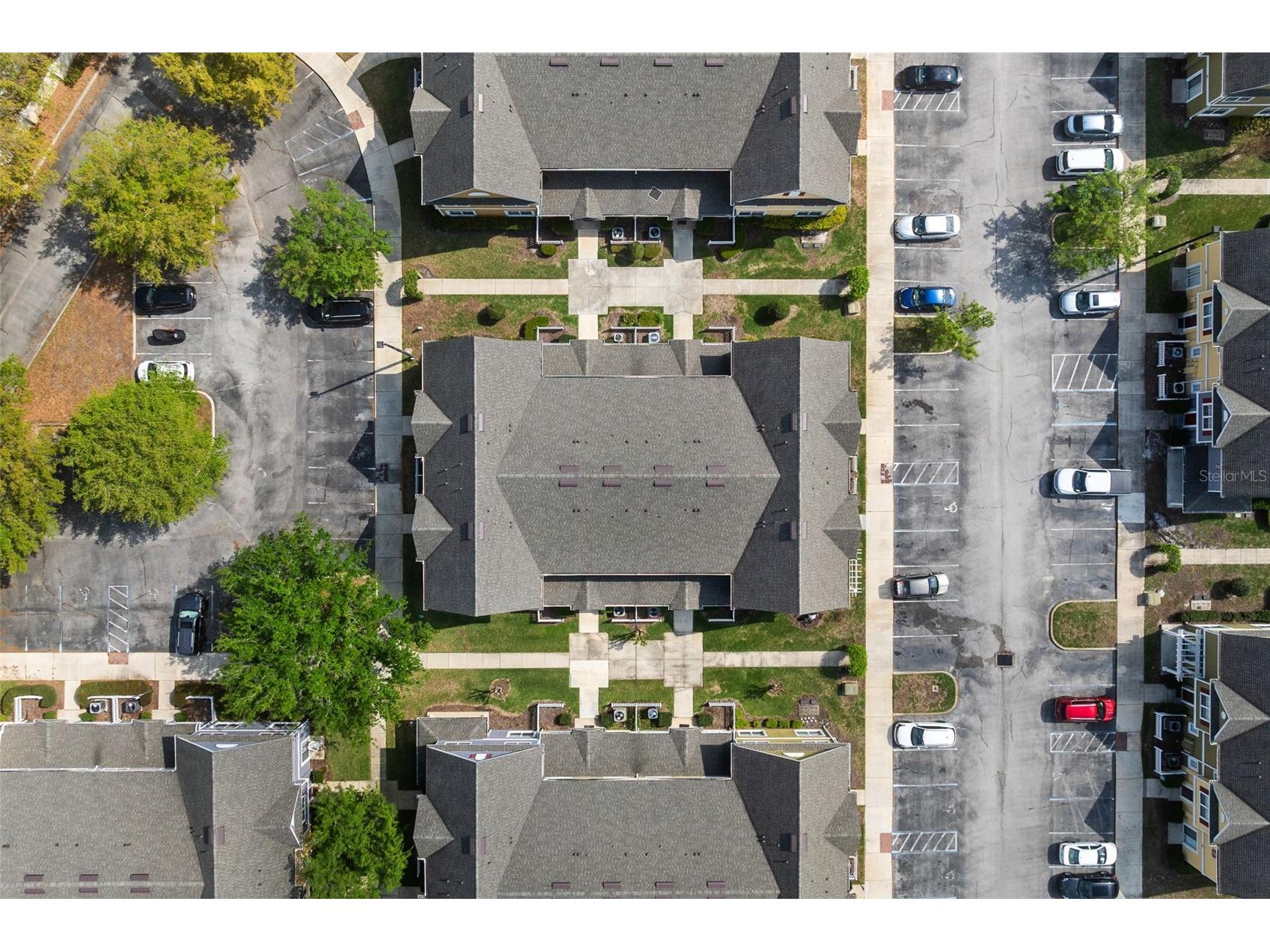 4561 Yellowgold Road E #103 Kissimmee FL 34746 S5146541 image27