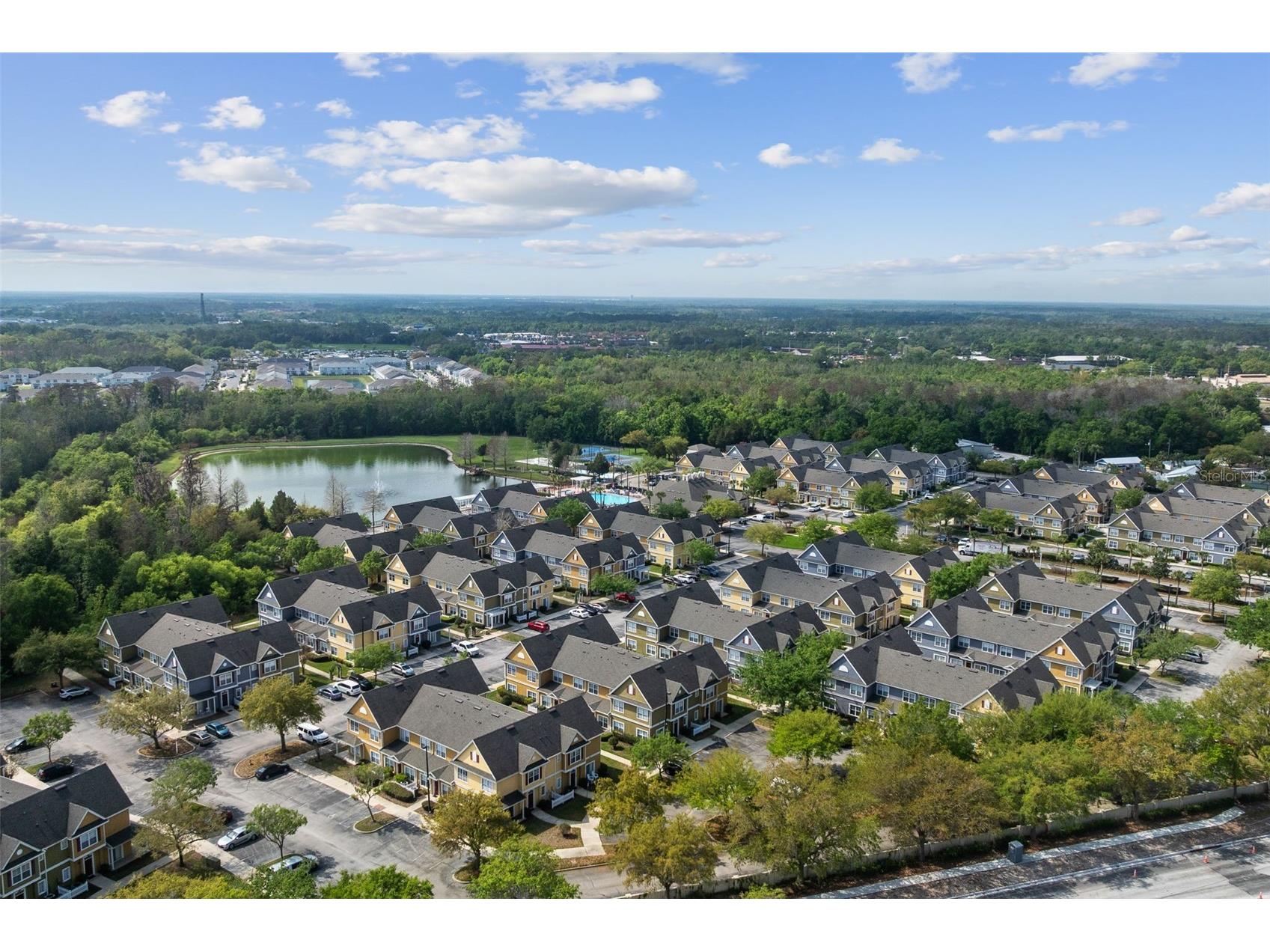 4561 Yellowgold Road E #103 Kissimmee FL 34746 S5146541 image28