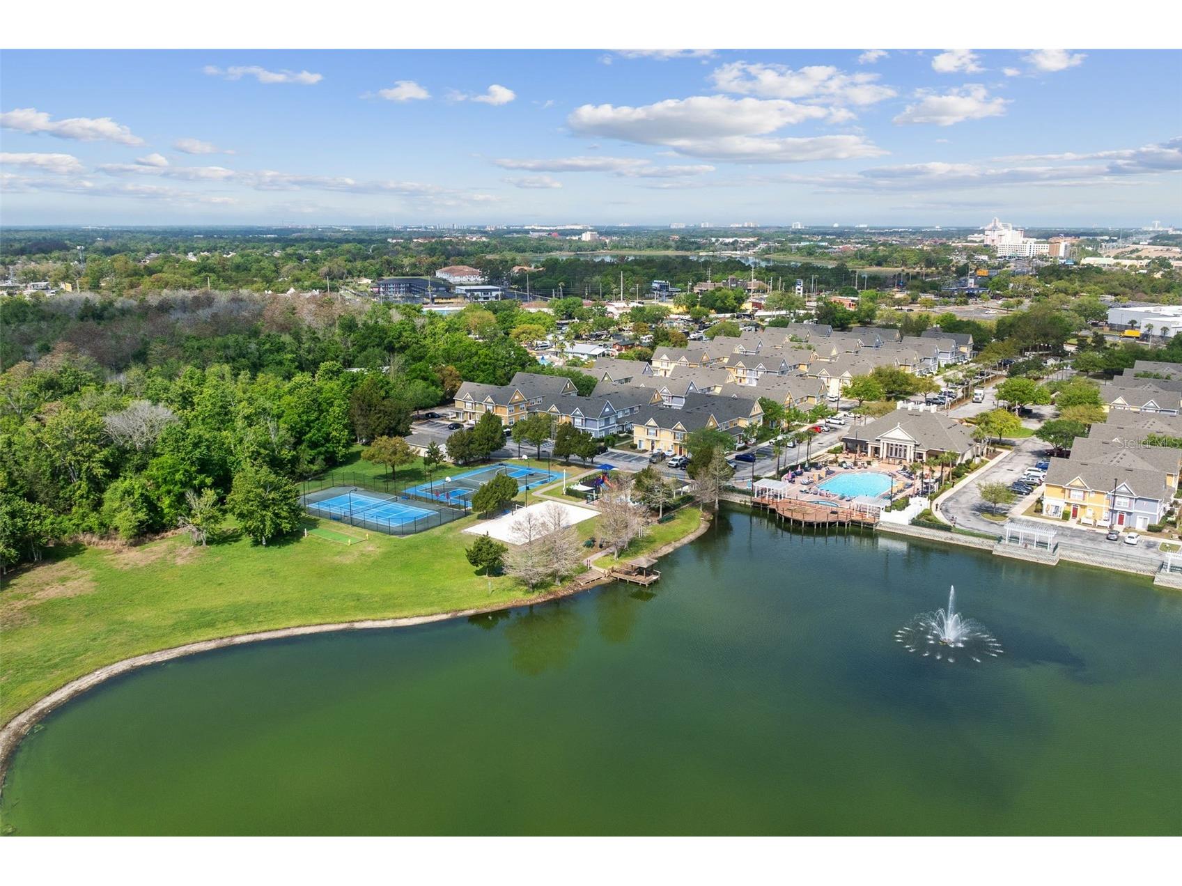 4561 Yellowgold Road E #103 Kissimmee FL 34746 S5146541 image31