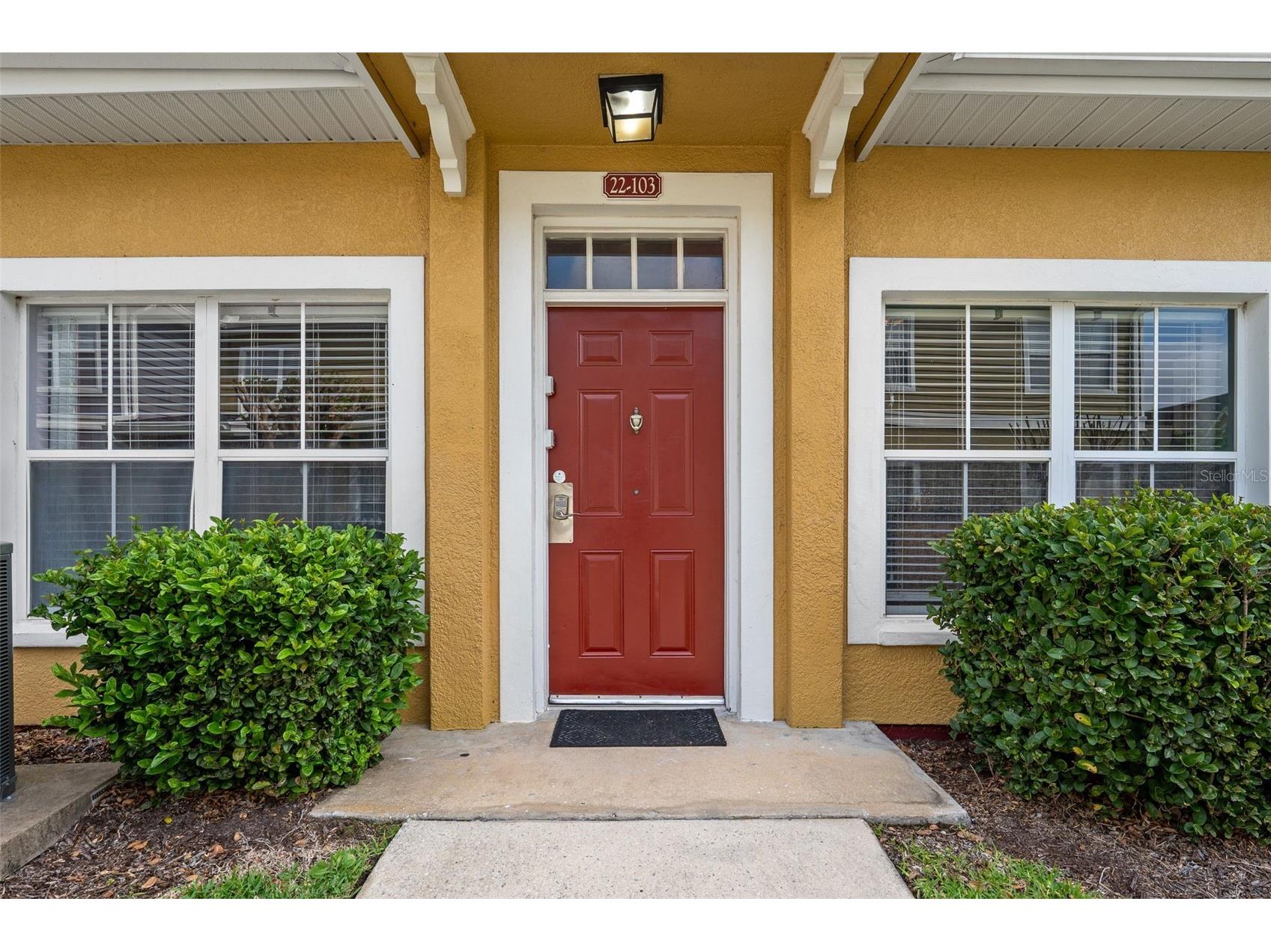 4561 Yellowgold Road E #103 Kissimmee FL 34746 S5146541 image33