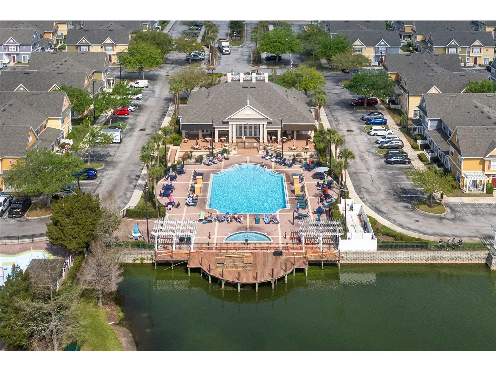 4561 Yellowgold Road E #103 Kissimmee FL 34746 S5146541 image6