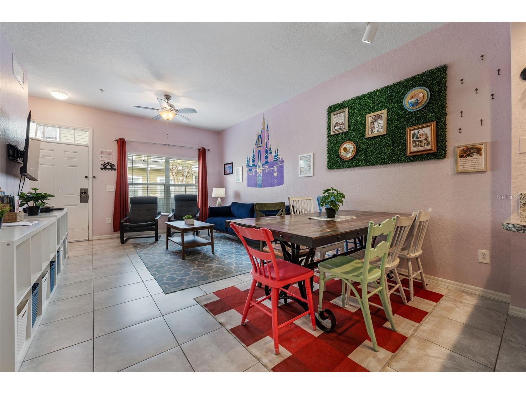4561 Yellowgold Road E #103 Kissimmee FL 34746 S5146541 image8