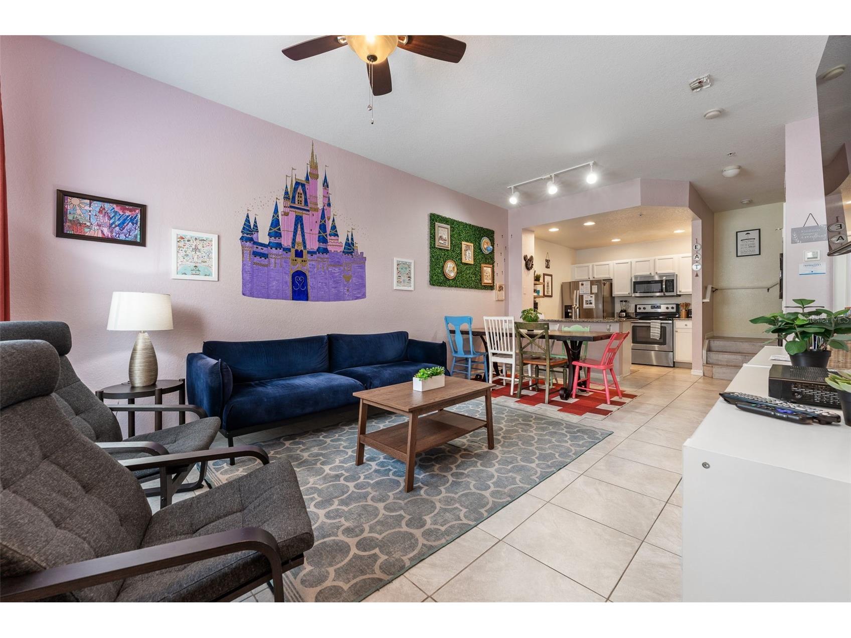 4561 Yellowgold Road E #103 Kissimmee FL 34746 S5146541 image9