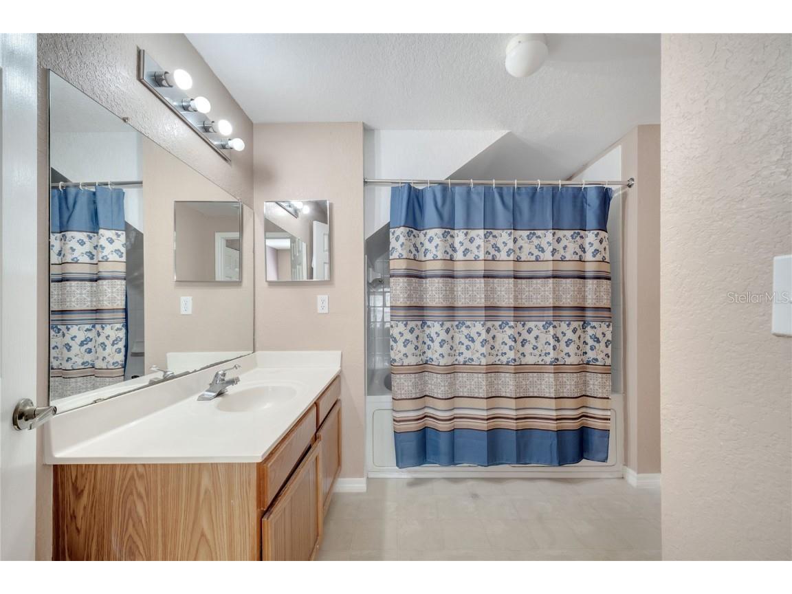 4561 Yellowgold Road E #107 Kissimmee FL 34746 S5123170 image10