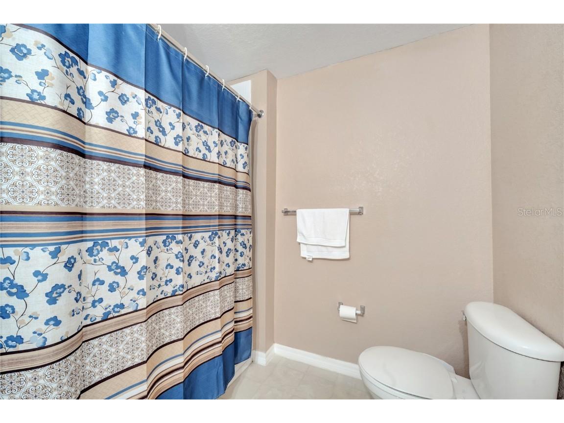 4561 Yellowgold Road E #107 Kissimmee FL 34746 S5123170 image11