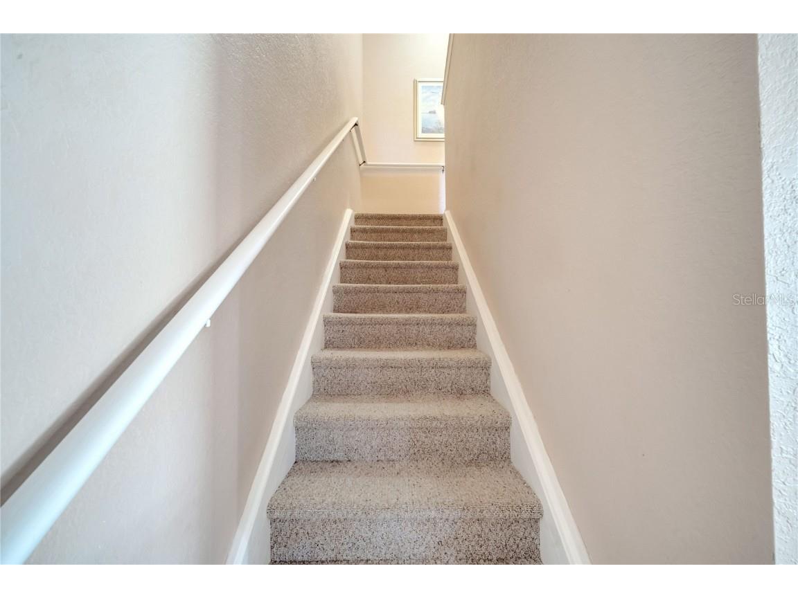 4561 Yellowgold Road E #107 Kissimmee FL 34746 S5123170 image12