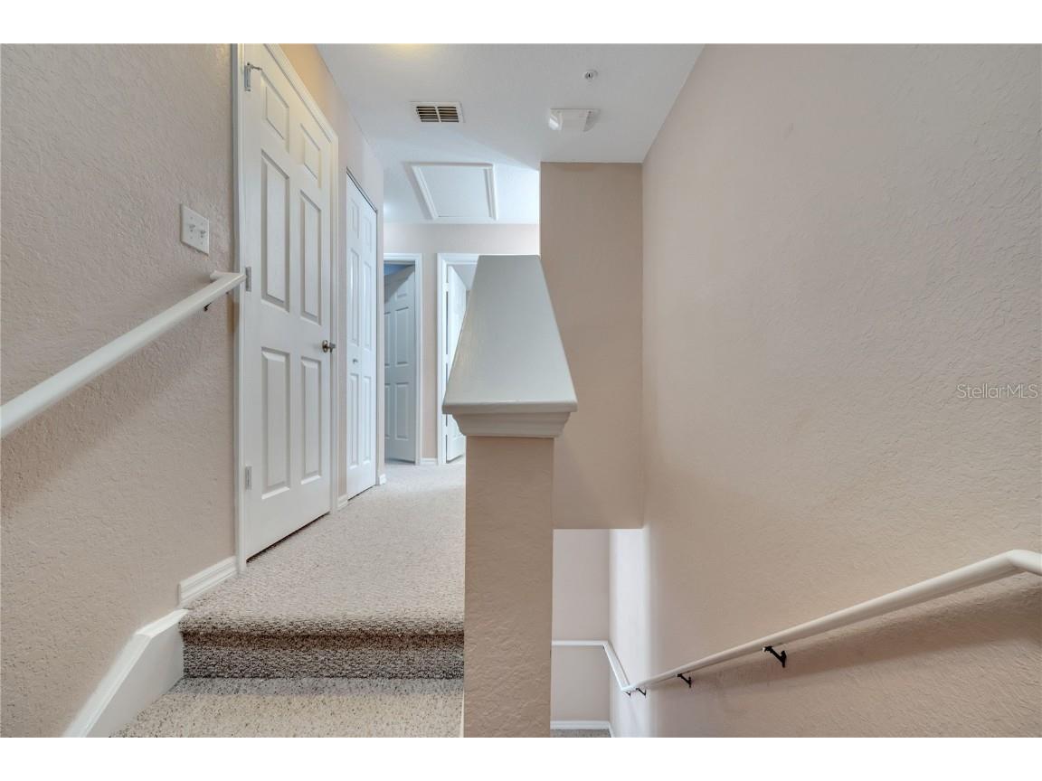 4561 Yellowgold Road E #107 Kissimmee FL 34746 S5123170 image13