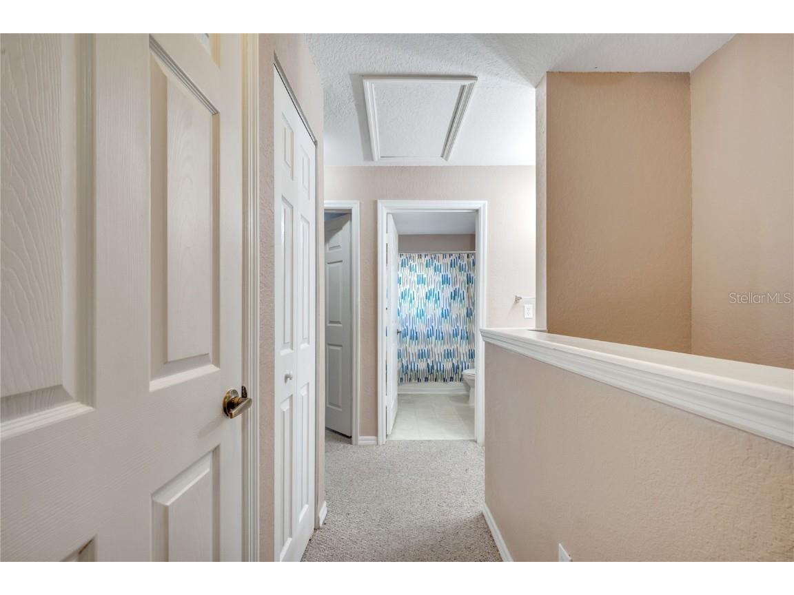 4561 Yellowgold Road E #107 Kissimmee FL 34746 S5123170 image14