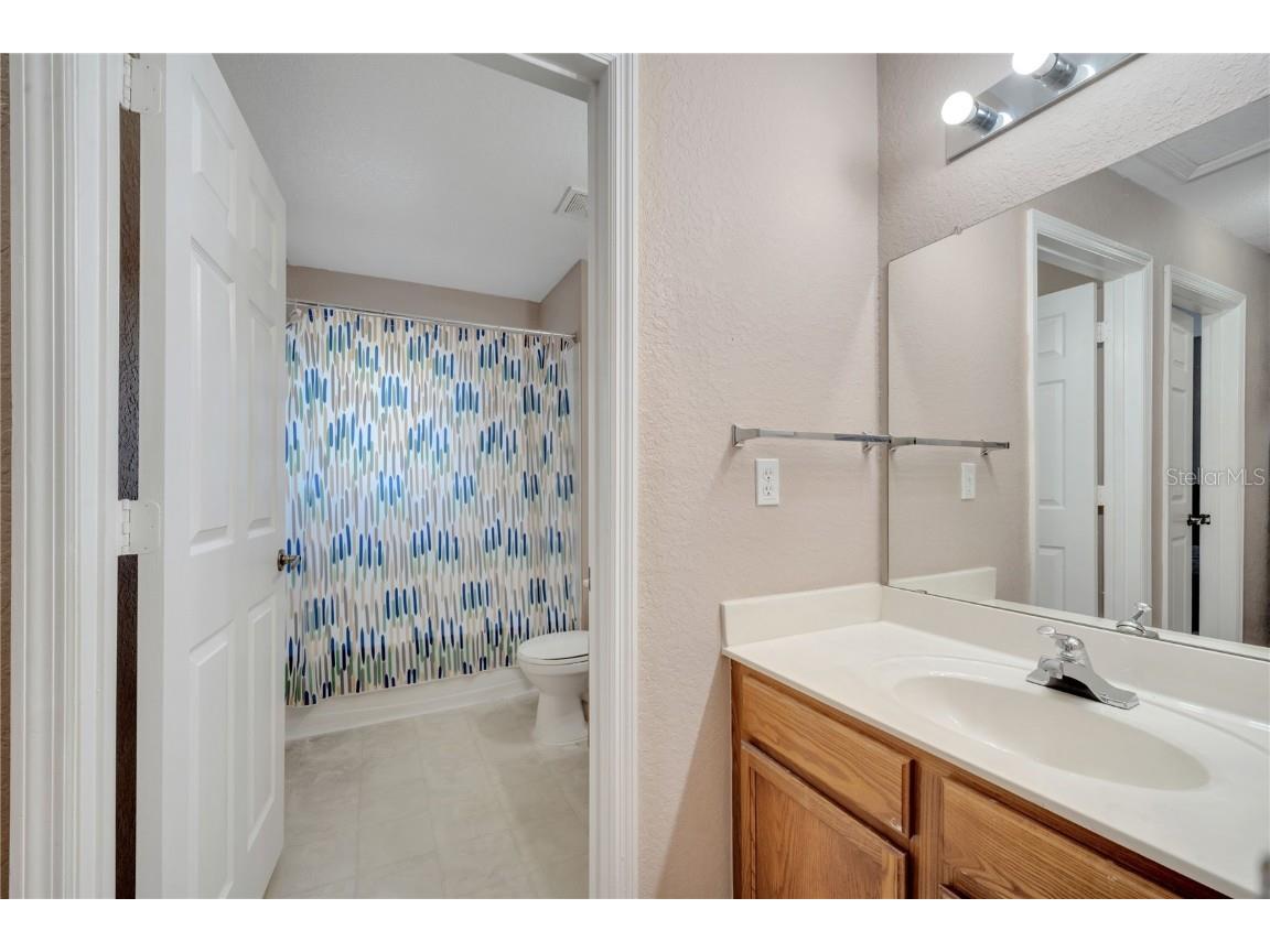 4561 Yellowgold Road E #107 Kissimmee FL 34746 S5123170 image15