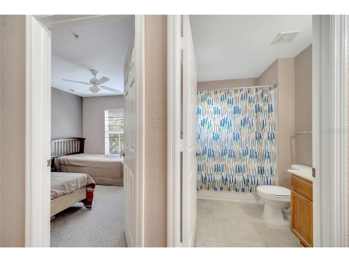 4561 Yellowgold Road E #107 Kissimmee FL 34746 S5123170 image17