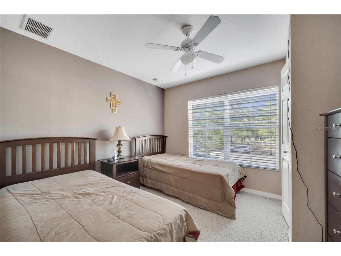 4561 Yellowgold Road E #107 Kissimmee FL 34746 S5123170 image18