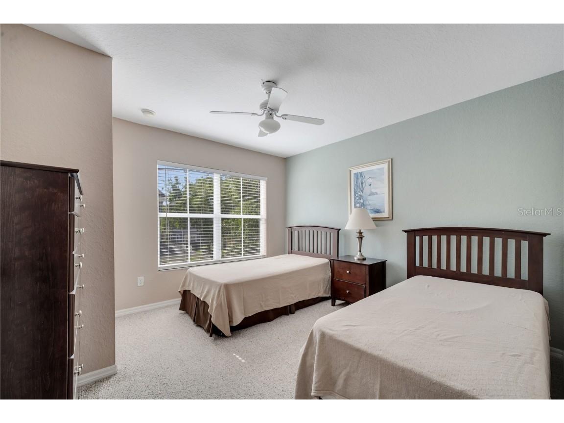 4561 Yellowgold Road E #107 Kissimmee FL 34746 S5123170 image19