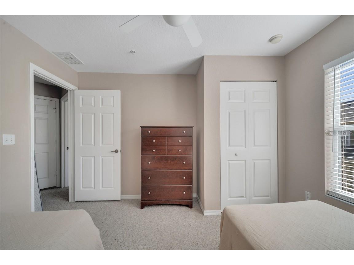 4561 Yellowgold Road E #107 Kissimmee FL 34746 S5123170 image20