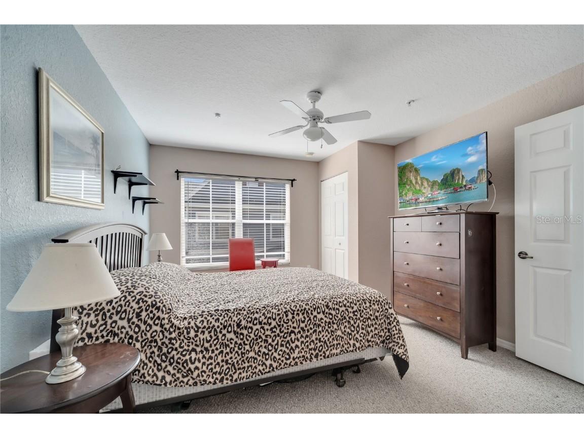 4561 Yellowgold Road E #107 Kissimmee FL 34746 S5123170 image22