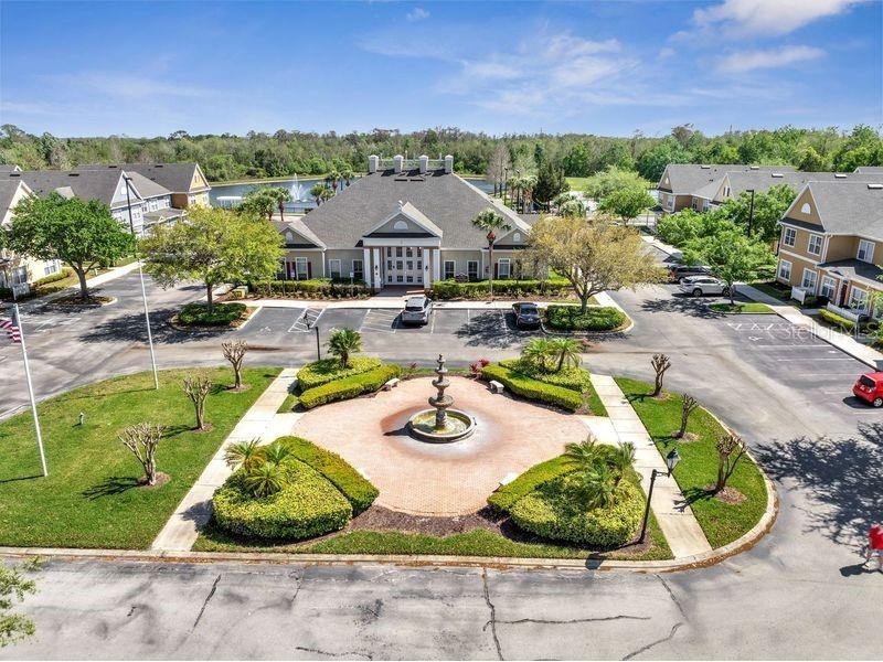 4561 Yellowgold Road E #107 Kissimmee FL 34746 S5123170 image24