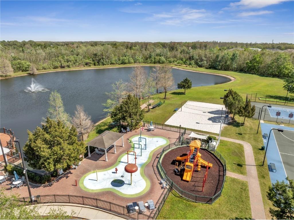 4561 Yellowgold Road E #107 Kissimmee FL 34746 S5123170 image28