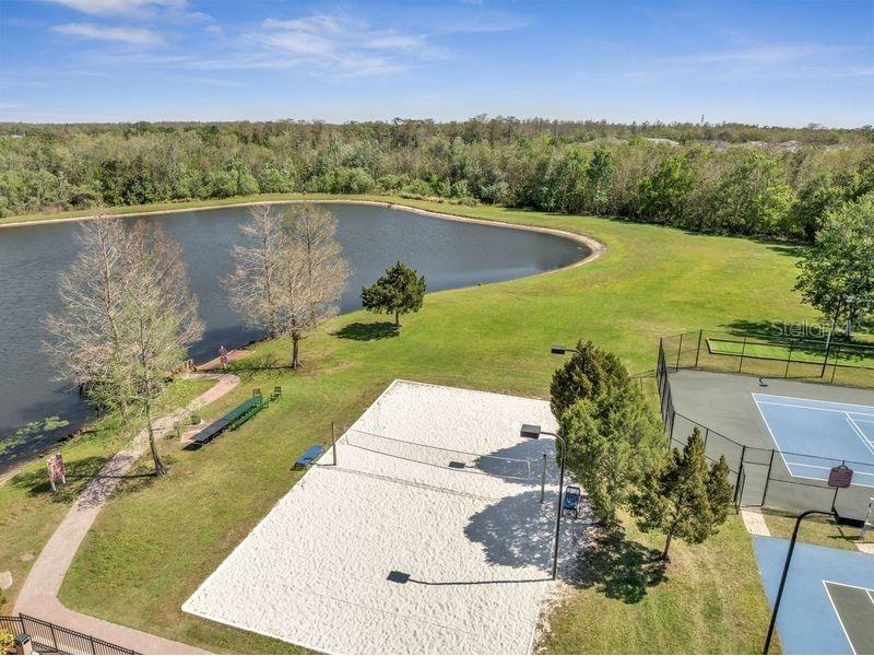 4561 Yellowgold Road E #107 Kissimmee FL 34746 S5123170 image29