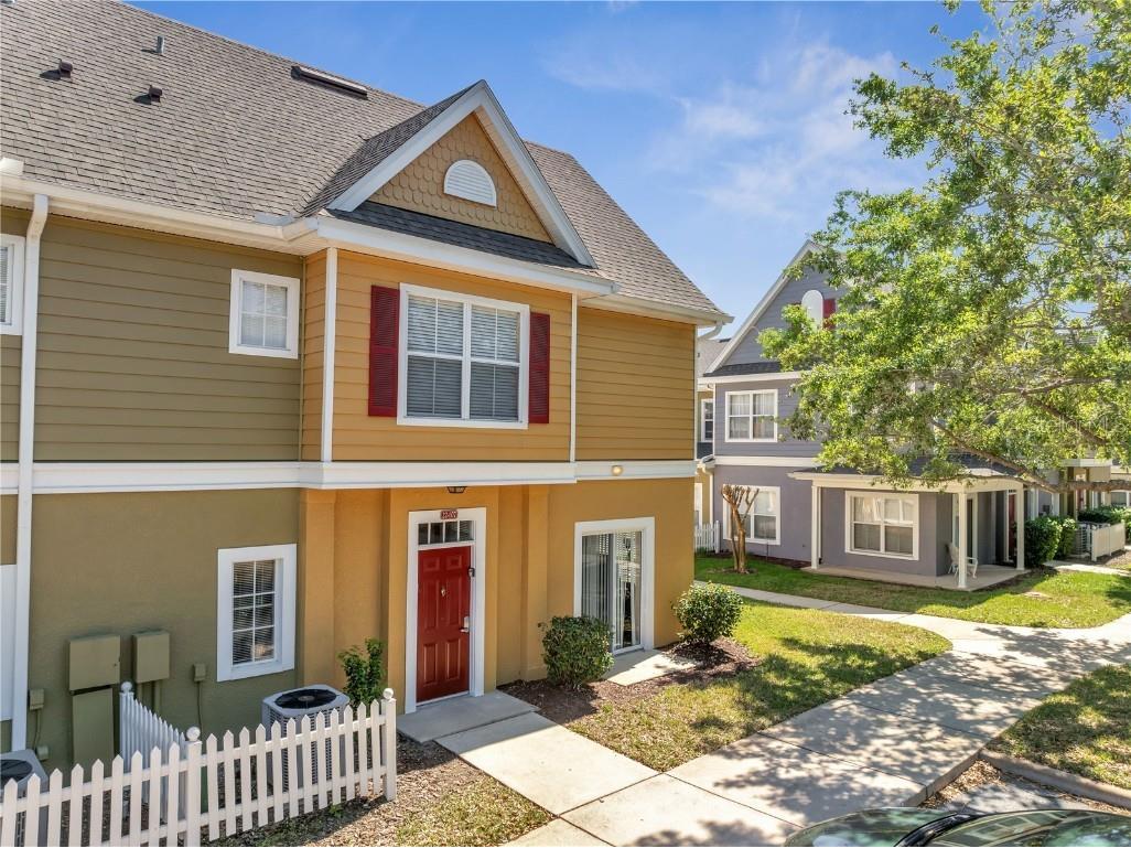 4561 Yellowgold Road E #107 Kissimmee FL 34746 S5123170 image3