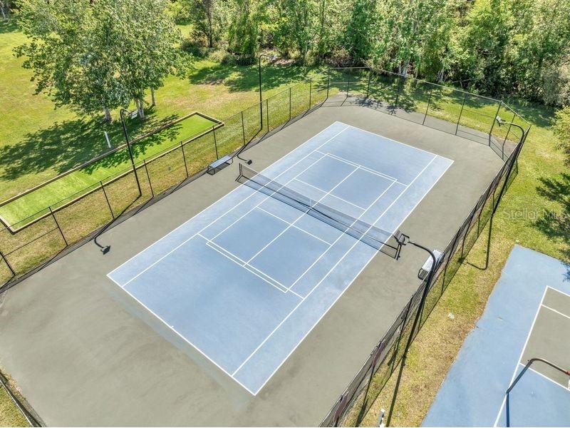 4561 Yellowgold Road E #107 Kissimmee FL 34746 S5123170 image30