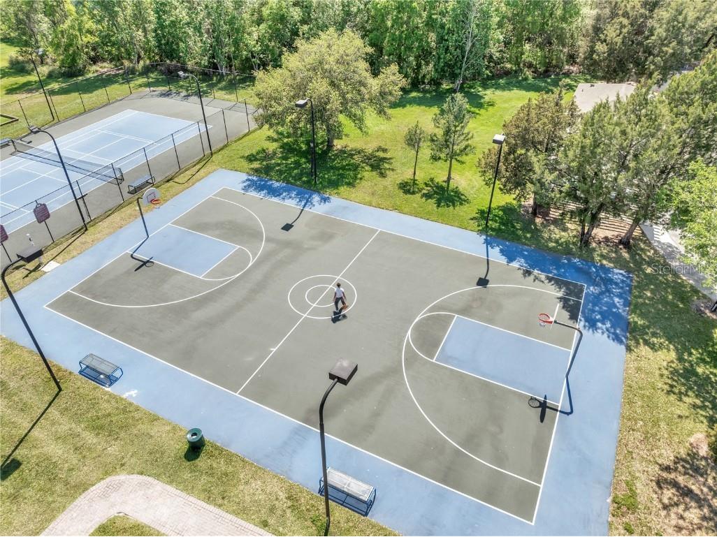 4561 Yellowgold Road E #107 Kissimmee FL 34746 S5123170 image31