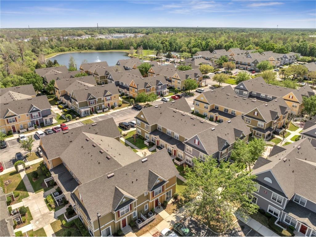 4561 Yellowgold Road E #107 Kissimmee FL 34746 S5123170 image32