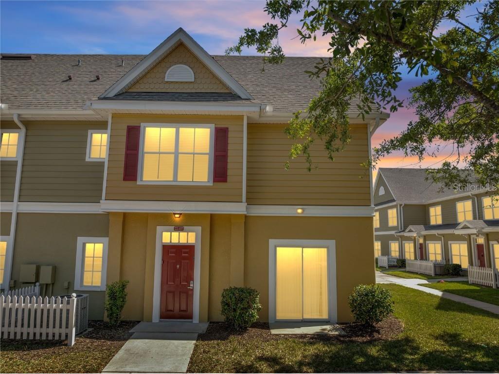 4561 Yellowgold Road E #107 Kissimmee FL 34746 S5123170 image33