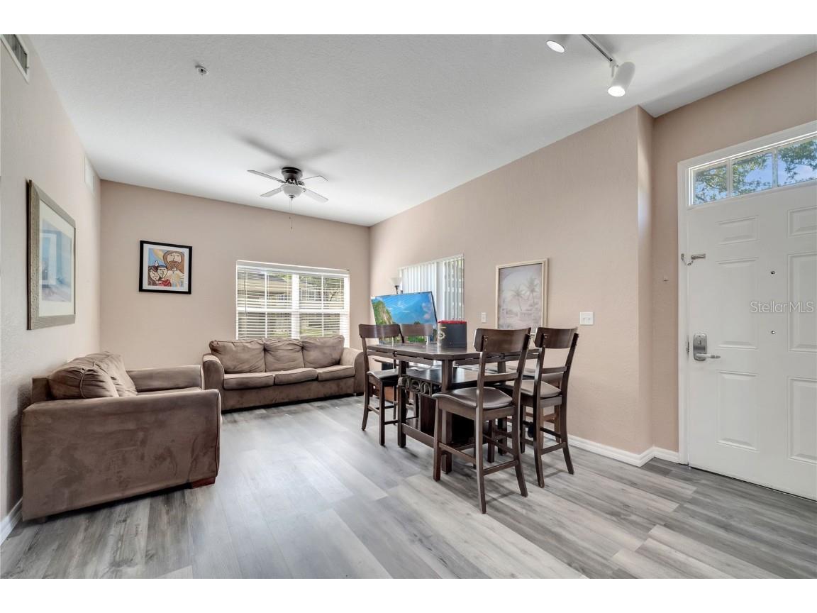 4561 Yellowgold Road E #107 Kissimmee FL 34746 S5123170 image4