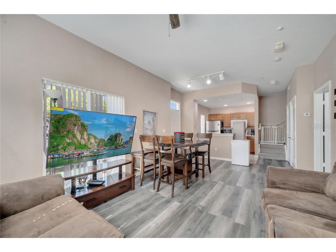 4561 Yellowgold Road E #107 Kissimmee FL 34746 S5123170 image5