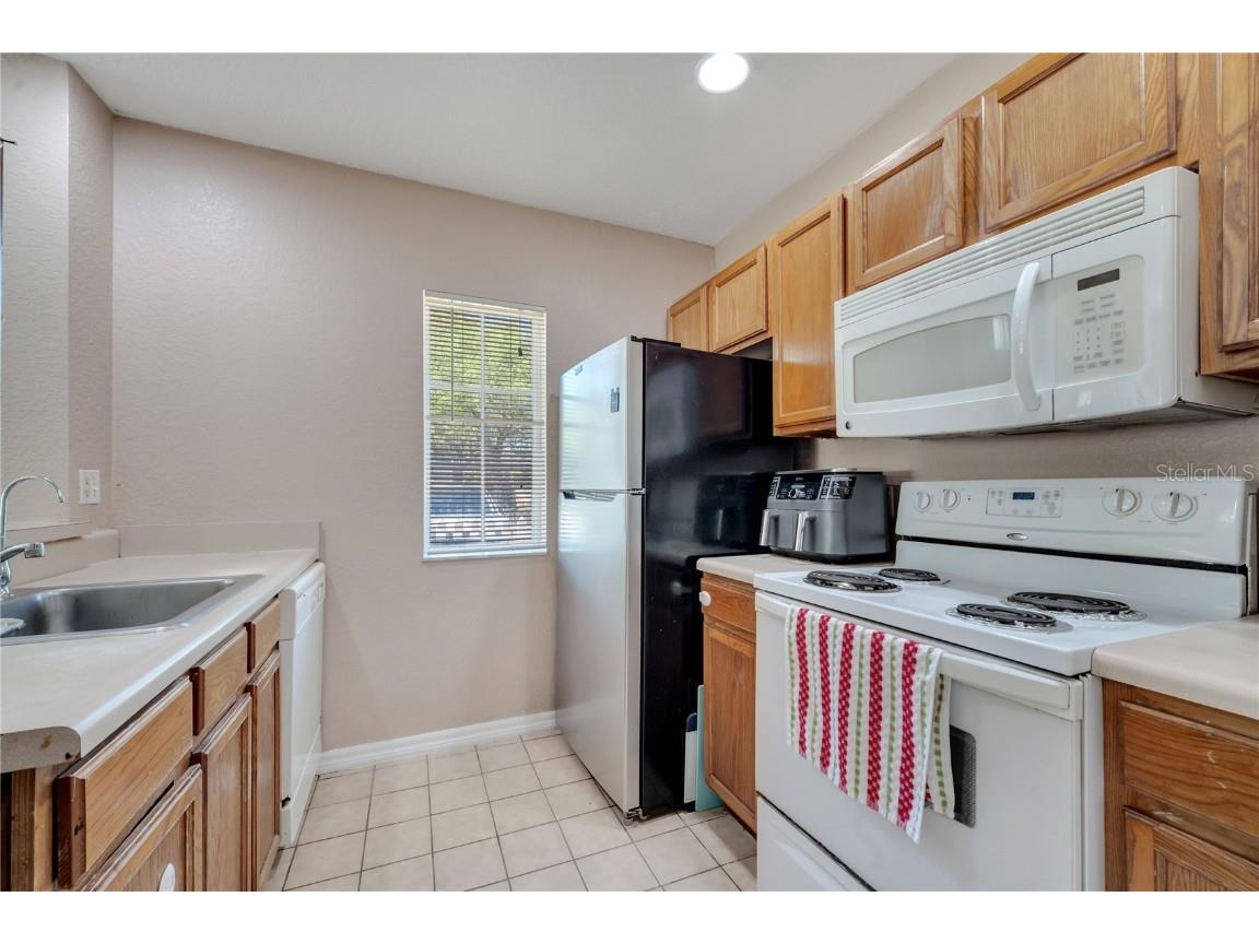 4561 Yellowgold Road E #107 Kissimmee FL 34746 S5123170 image6