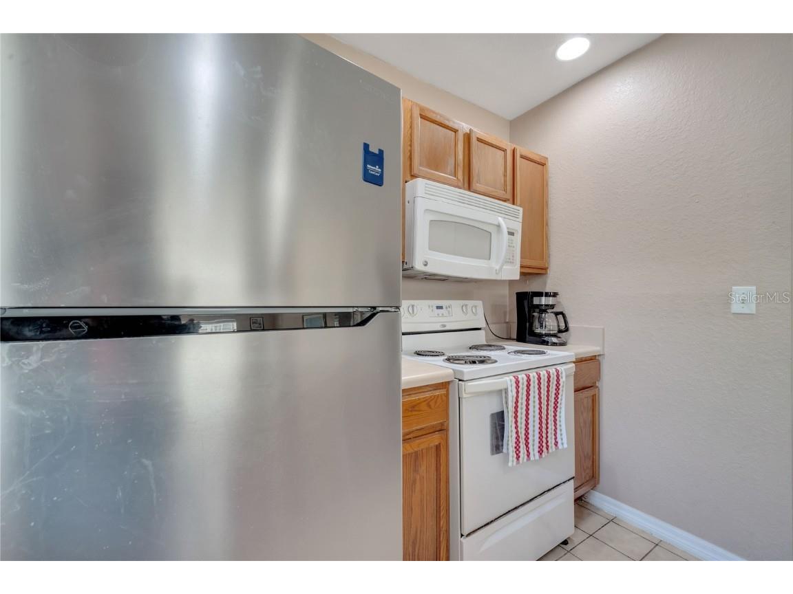 4561 Yellowgold Road E #107 Kissimmee FL 34746 S5123170 image7