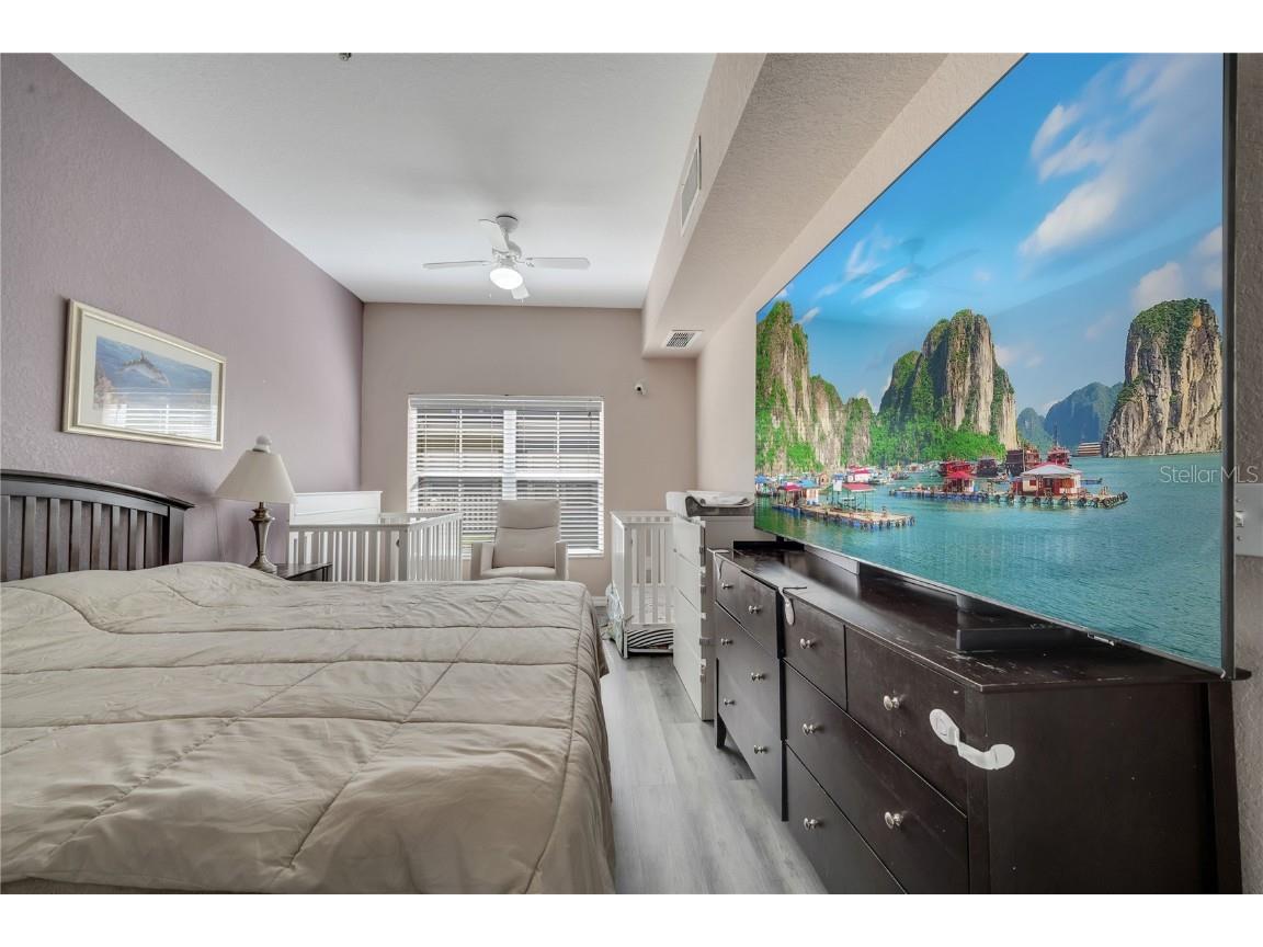 4561 Yellowgold Road E #107 Kissimmee FL 34746 S5123170 image8