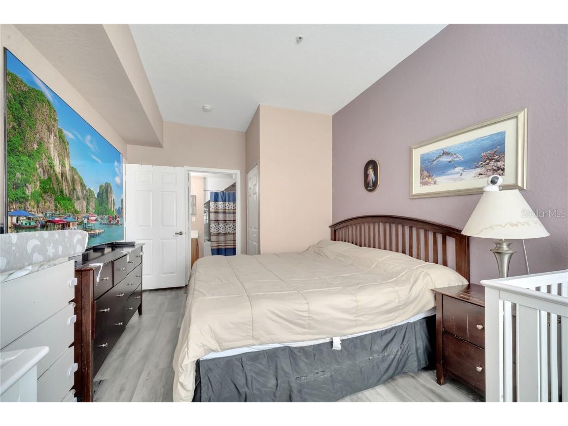 4561 Yellowgold Road E #107 Kissimmee FL 34746 S5123170 image9