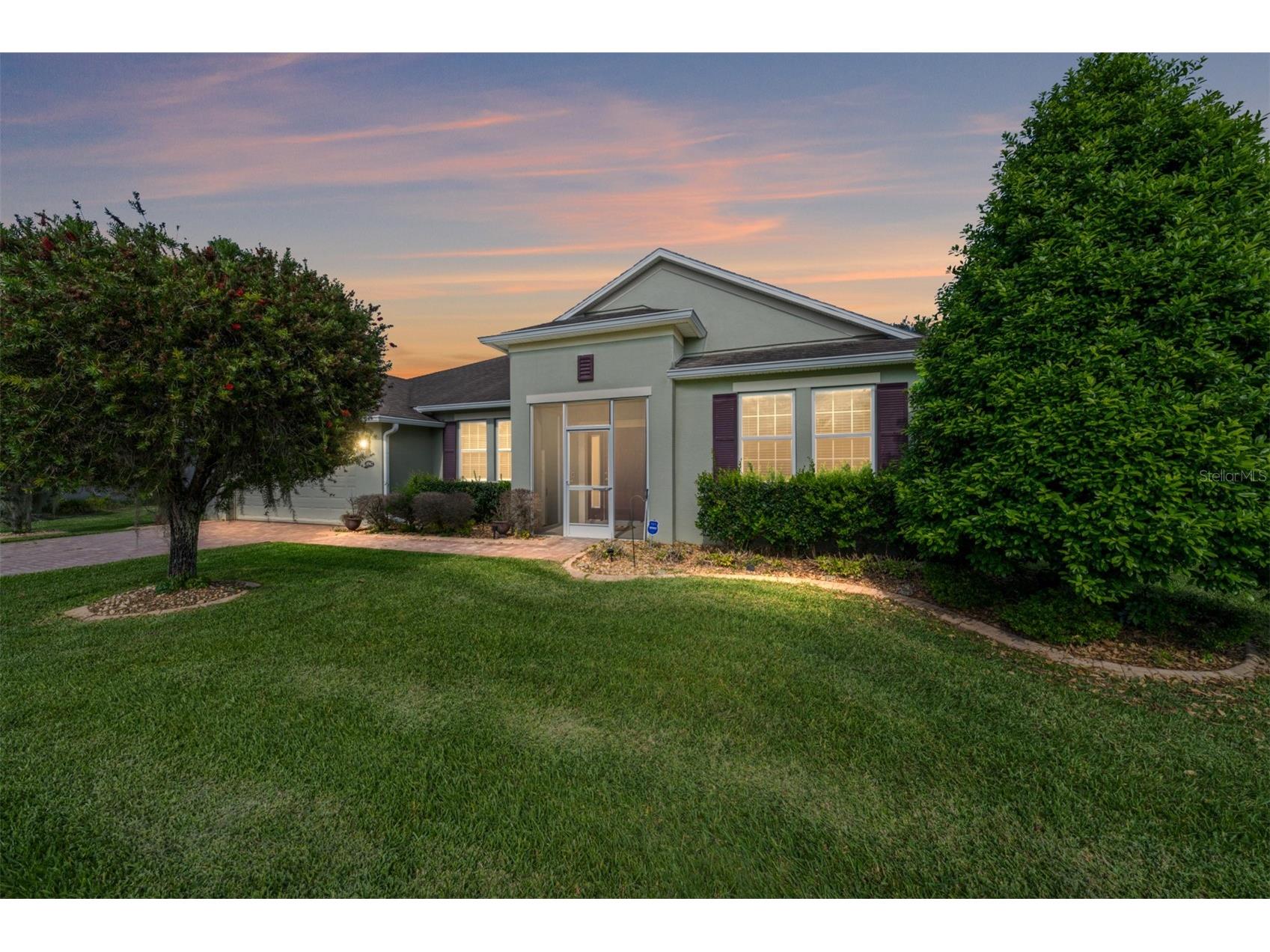 4562 Antietam Creek Trail Leesburg FL 34748 G5111364 image1
